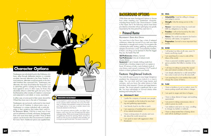 Timekeeper Training Manual (PDF)