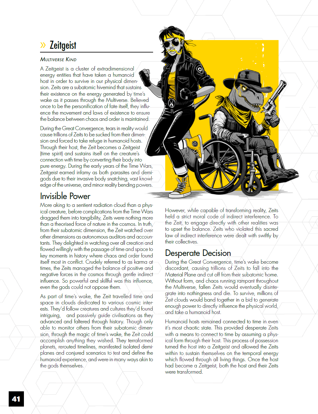 Timekeeper Training Manual (PDF)