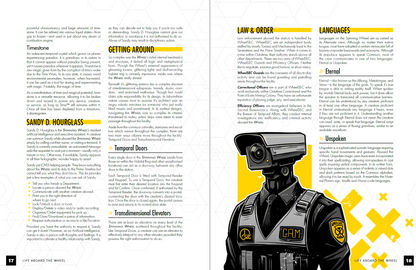 Timekeeper Training Manual (PDF)