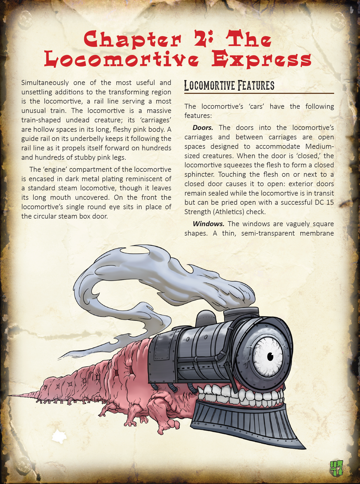 Wranglers of Westhallow: Beginnings collection (PDF)